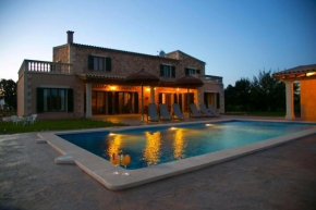Finca Lida